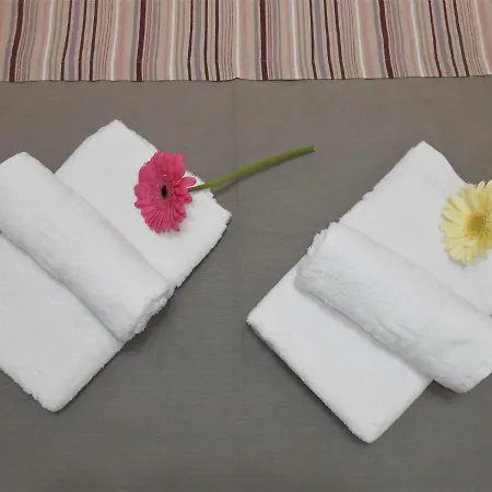 Apartment Marras Athens